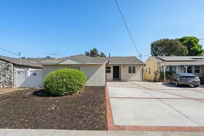 13739 Wyandotte, Los Angeles, CA 91405 - Photo 3