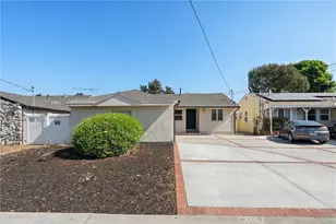 13739 Wyandotte, Los Angeles, CA 91405 - Photo 3