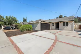 13739 Wyandotte, Los Angeles, CA 91405 - Photo 1
