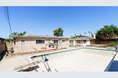 1048 Vallejo Avenue, Simi Valley, CA 93065 - Photo 11