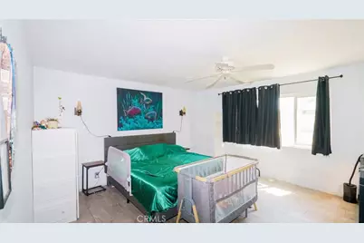 1048 Vallejo Avenue, Simi Valley, CA 93065 - Photo 5