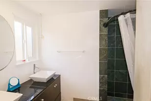 1048 Vallejo Ave, Simi Valley, CA 93065 - Photo 11