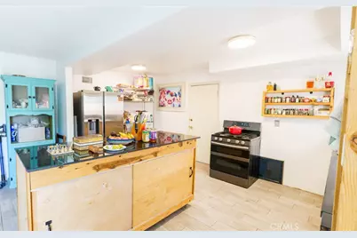 1048 Vallejo Avenue, Simi Valley, CA 93065 - Photo 5