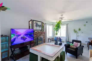 1048 Vallejo Ave, Simi Valley, CA 93065 - Photo 3