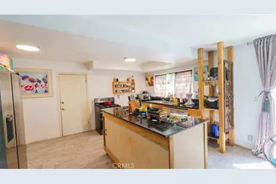 1048 Vallejo Avenue, Simi Valley, CA 93065 - Photo 7