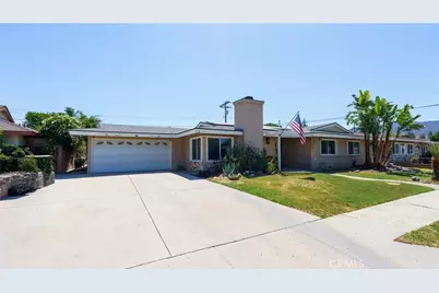 1048 Vallejo Avenue, Simi Valley, CA 93065 - Photo 1