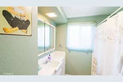 1048 Vallejo Avenue, Simi Valley, CA 93065 - Photo 13
