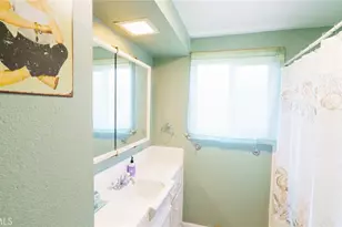 1048 Vallejo Ave, Simi Valley, CA 93065 - Photo 13