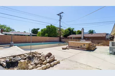 1048 Vallejo Avenue, Simi Valley, CA 93065 - Photo 9