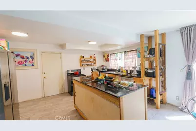 1048 Vallejo Avenue, Simi Valley, CA 93065 - Photo 7