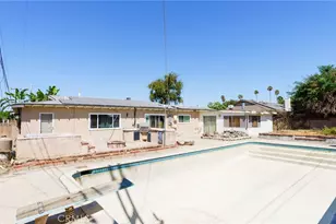 1048 Vallejo Ave, Simi Valley, CA 93065 - Photo 15