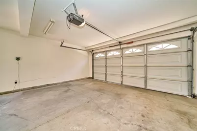 15908 Halldale Avenue #B, Gardena, CA 90247 - Photo 21