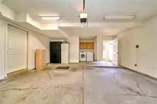 15908 Halldale Ave, Gardena, CA 90247 - Photo 21