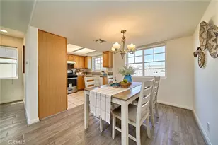 15908 Halldale Ave, Gardena, CA 90247 - Photo 9