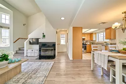 15908 Halldale Avenue #B, Gardena, CA 90247 - Photo 7