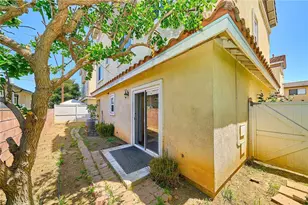 15908 Halldale Ave, Gardena, CA 90247 - Photo 19