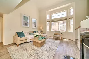 15908 Halldale Ave, Gardena, CA 90247 - Photo 3