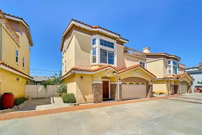 15908 Halldale Avenue #B, Gardena, CA 90247 - Photo 23