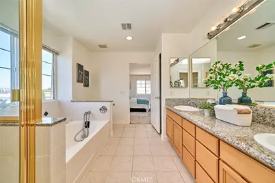 15908 Halldale Avenue #B, Gardena, CA 90247 - Photo 13