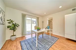 15908 Halldale Ave, Gardena, CA 90247 - Photo 7