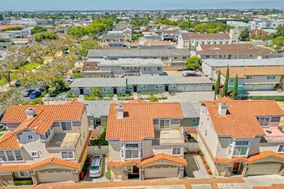 15908 Halldale Avenue #B, Gardena, CA 90247 - Photo 25