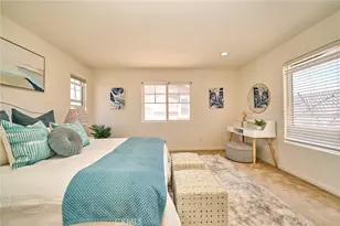 15908 Halldale Ave, Gardena, CA 90247 - Photo 13