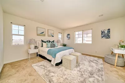 15908 Halldale Avenue #B, Gardena, CA 90247 - Photo 11