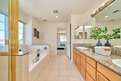 15908 Halldale Avenue #B, Gardena, CA 90247 - Photo 15