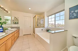 15908 Halldale Ave, Gardena, CA 90247 - Photo 15