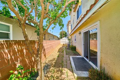 15908 Halldale Avenue #B, Gardena, CA 90247 - Photo 19