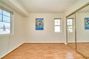 15908 Halldale Ave, Gardena, CA 90247 - Photo 17