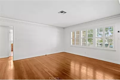 424 Tufts, Burbank, CA 91504 - Photo 7