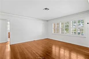 424 Tufts, Burbank, CA 91504 - Photo 7