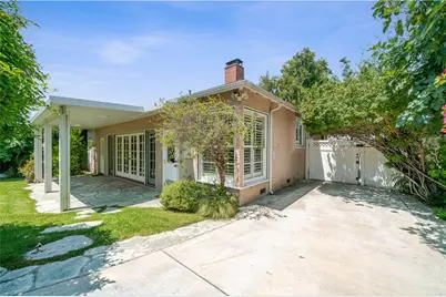 424 Tufts, Burbank, CA 91504 - Photo 41