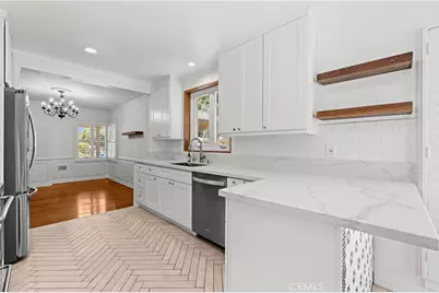 424 Tufts, Burbank, CA 91504 - Photo 19