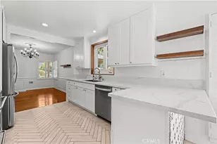 424 Tufts, Burbank, CA 91504 - Photo 19