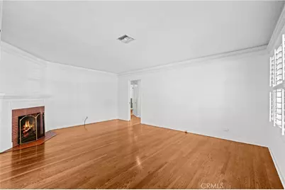 424 Tufts, Burbank, CA 91504 - Photo 3