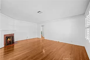 424 Tufts, Burbank, CA 91504 - Photo 3