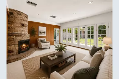 424 Tufts, Burbank, CA 91504 - Photo 23