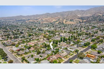 424 Tufts, Burbank, CA 91504 - Photo 53