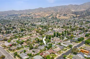 424 Tufts, Burbank, CA 91504 - Photo 53