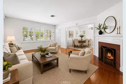 424 Tufts, Burbank, CA 91504 - Photo 9