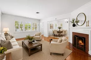 424 Tufts, Burbank, CA 91504 - Photo 9