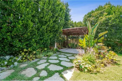 424 Tufts, Burbank, CA 91504 - Photo 45