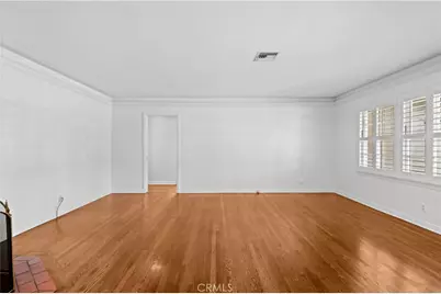 424 Tufts, Burbank, CA 91504 - Photo 5
