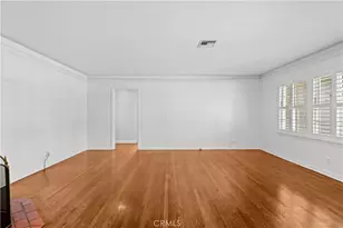 424 Tufts, Burbank, CA 91504 - Photo 5