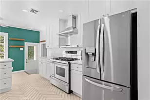 424 Tufts, Burbank, CA 91504 - Photo 17