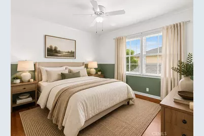 424 Tufts, Burbank, CA 91504 - Photo 31