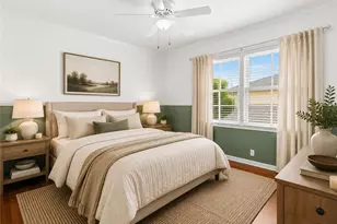 424 Tufts, Burbank, CA 91504 - Photo 31