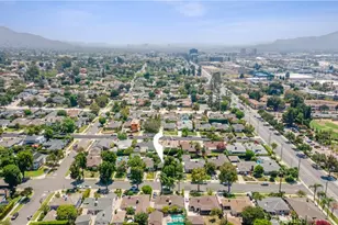 424 Tufts, Burbank, CA 91504 - Photo 51